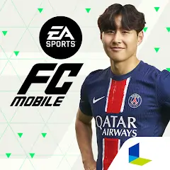 FIFA Mobile KR